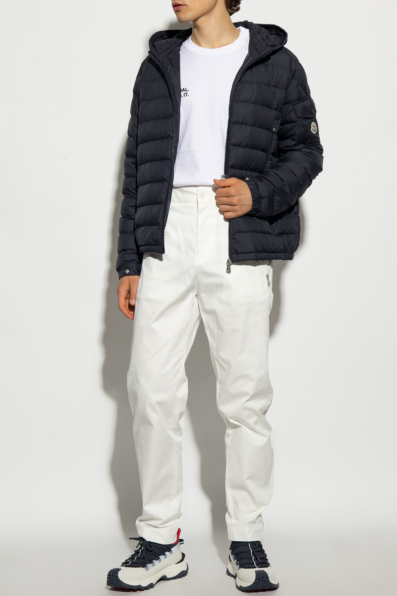 Moncler vltn clearance